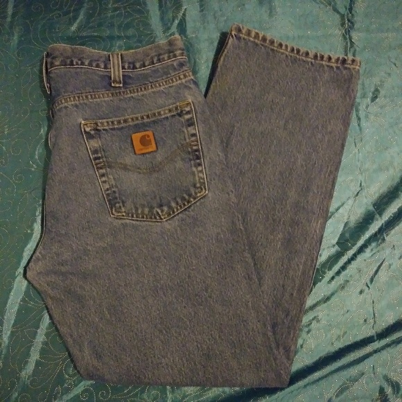 carhartt b480 dps